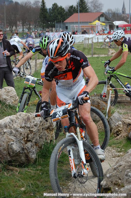026_1-Pascal Meyer